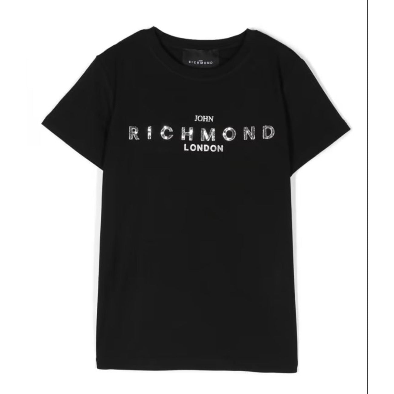 john richmond - T-shirt