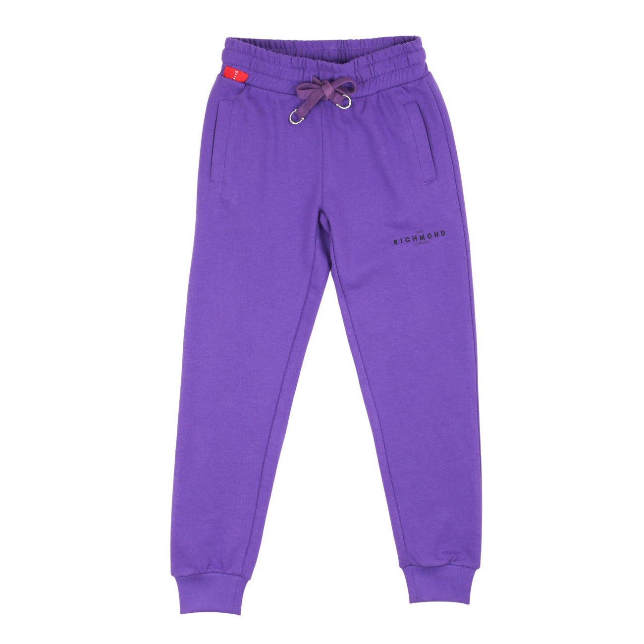 john richmond - Pantaloni - Nuvò Kids