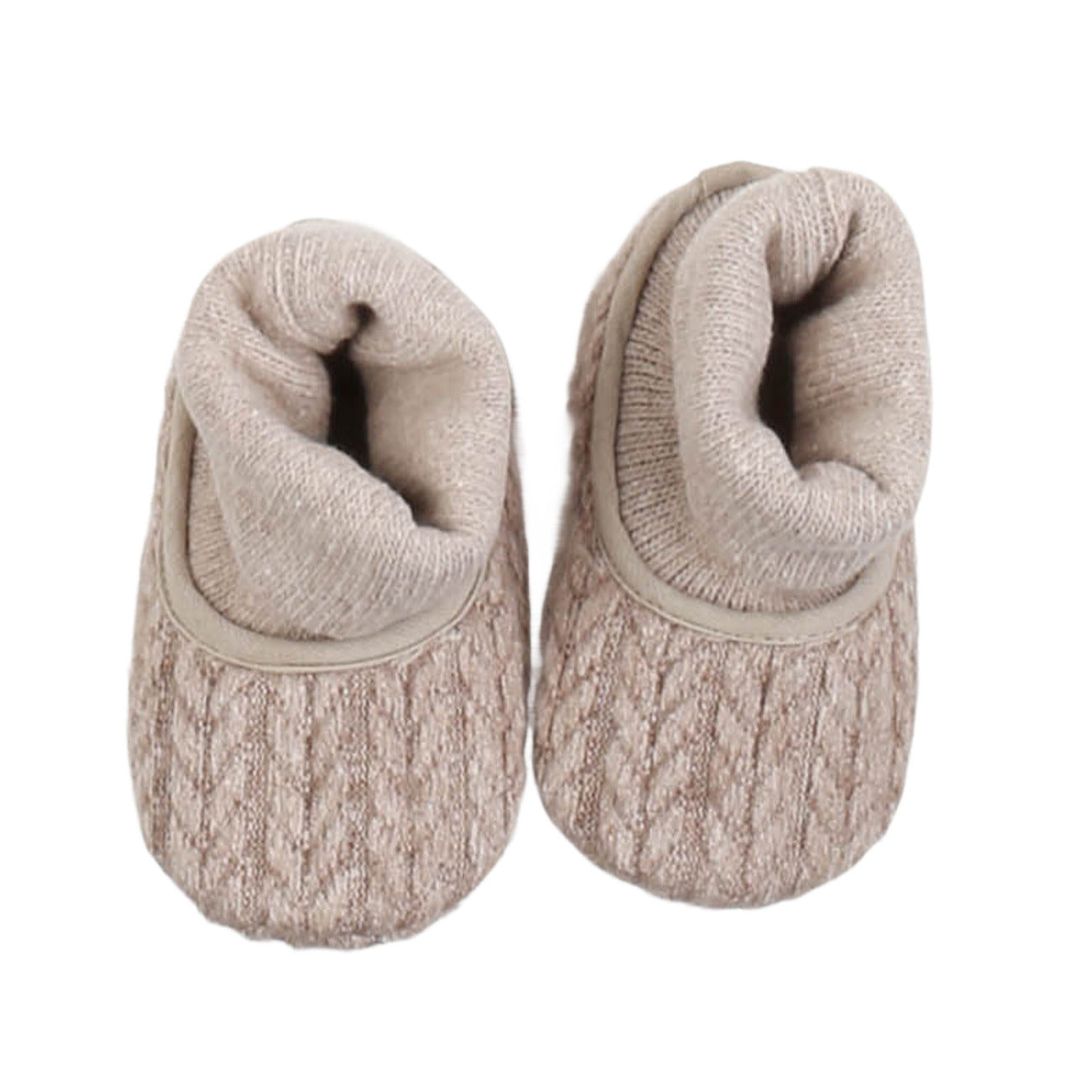 lalalu - Scarpine - Nuvò Kids