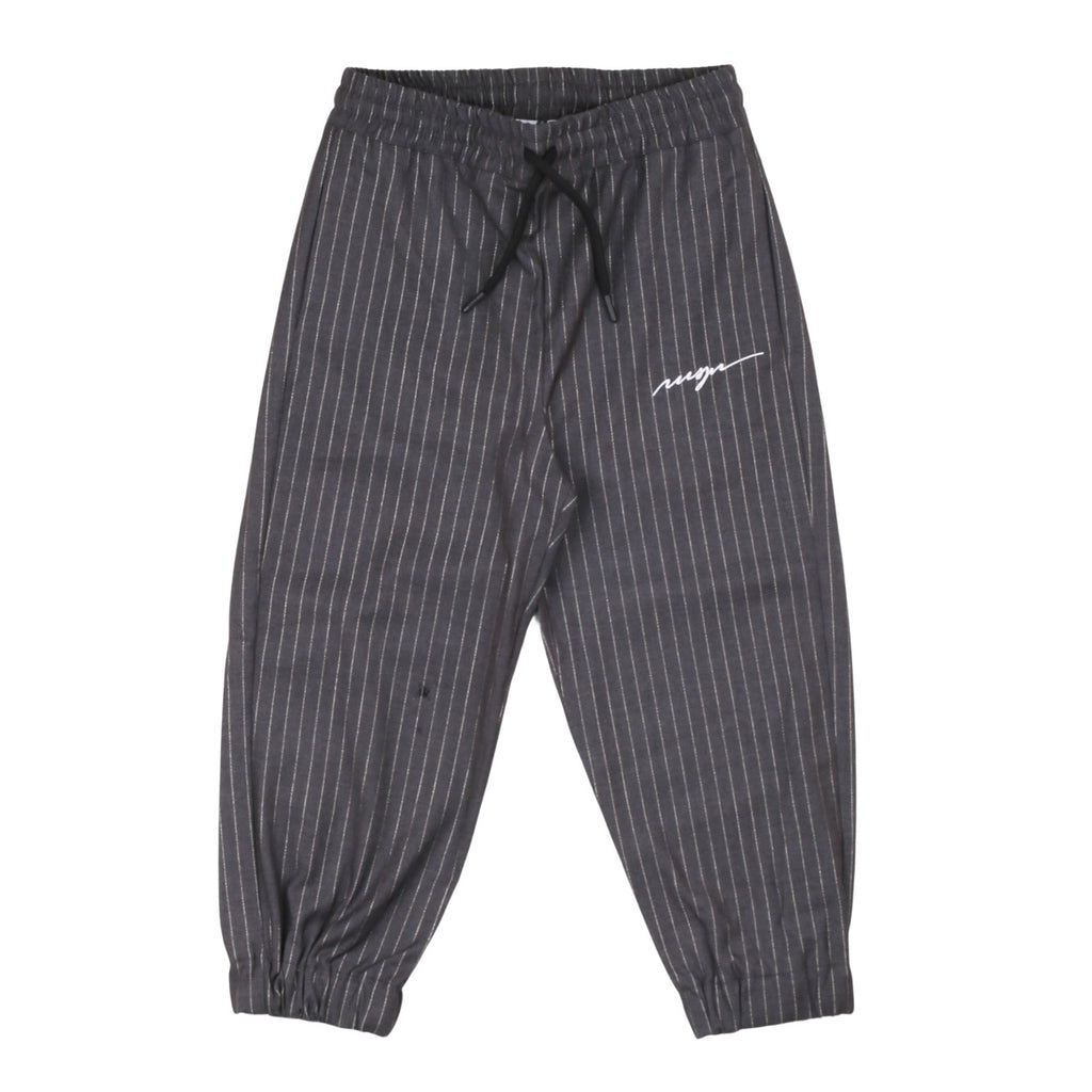 msgm - Pantaloni - Nuvò Kids