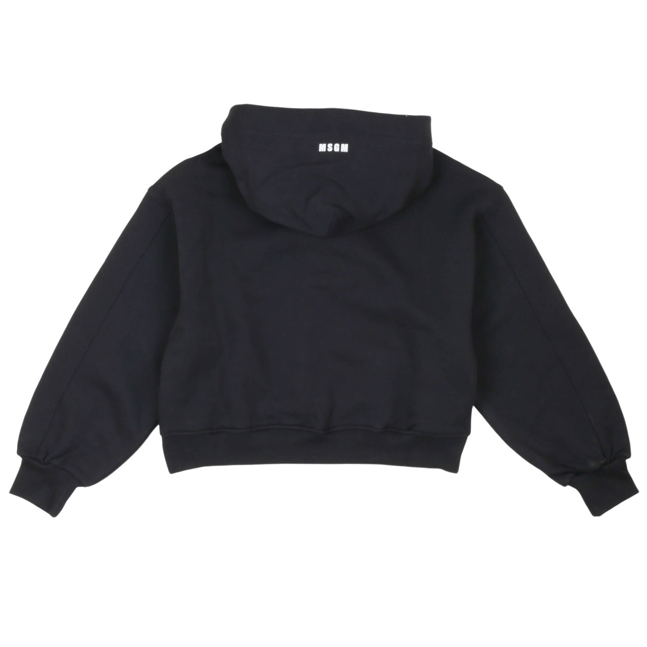 msgm - Felpe - Nuvò Kids