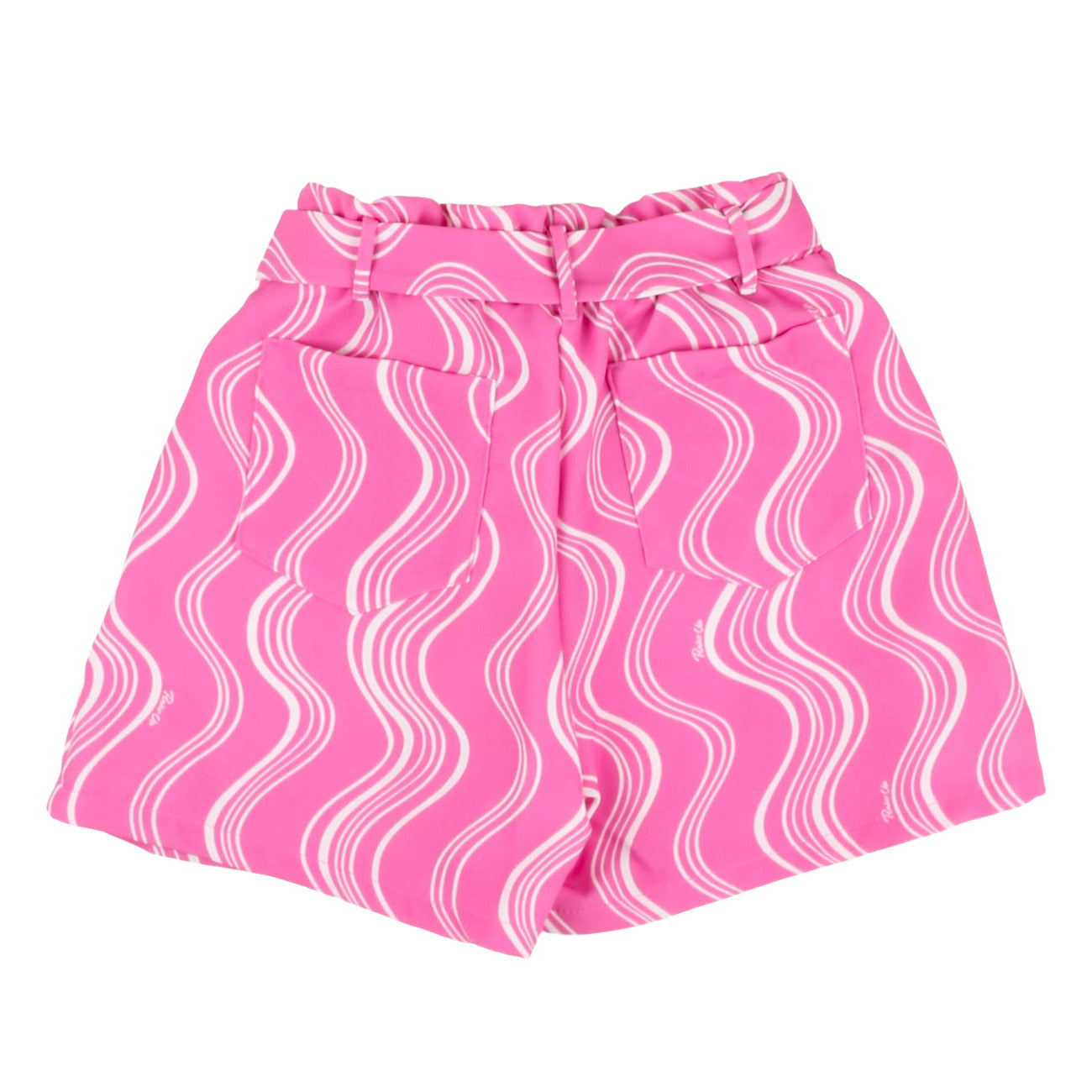 pinko - Shorts - Nuvò Kids
