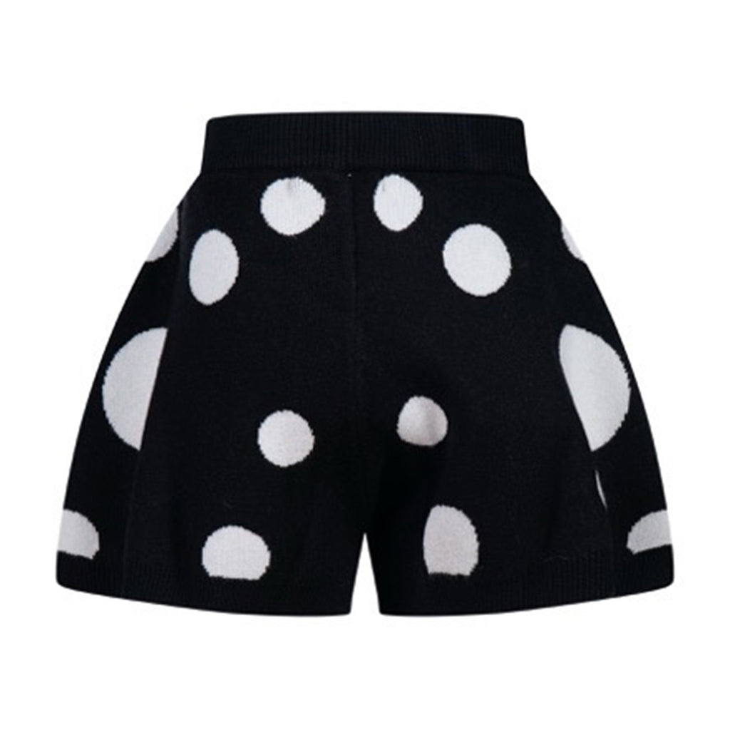fun & fun - SHORT