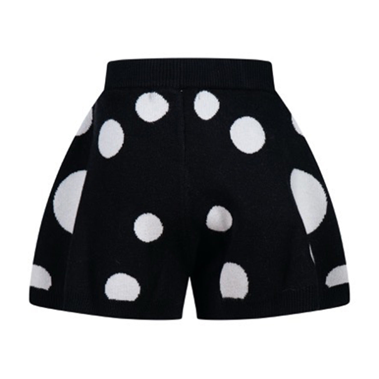 fun & fun - SHORT