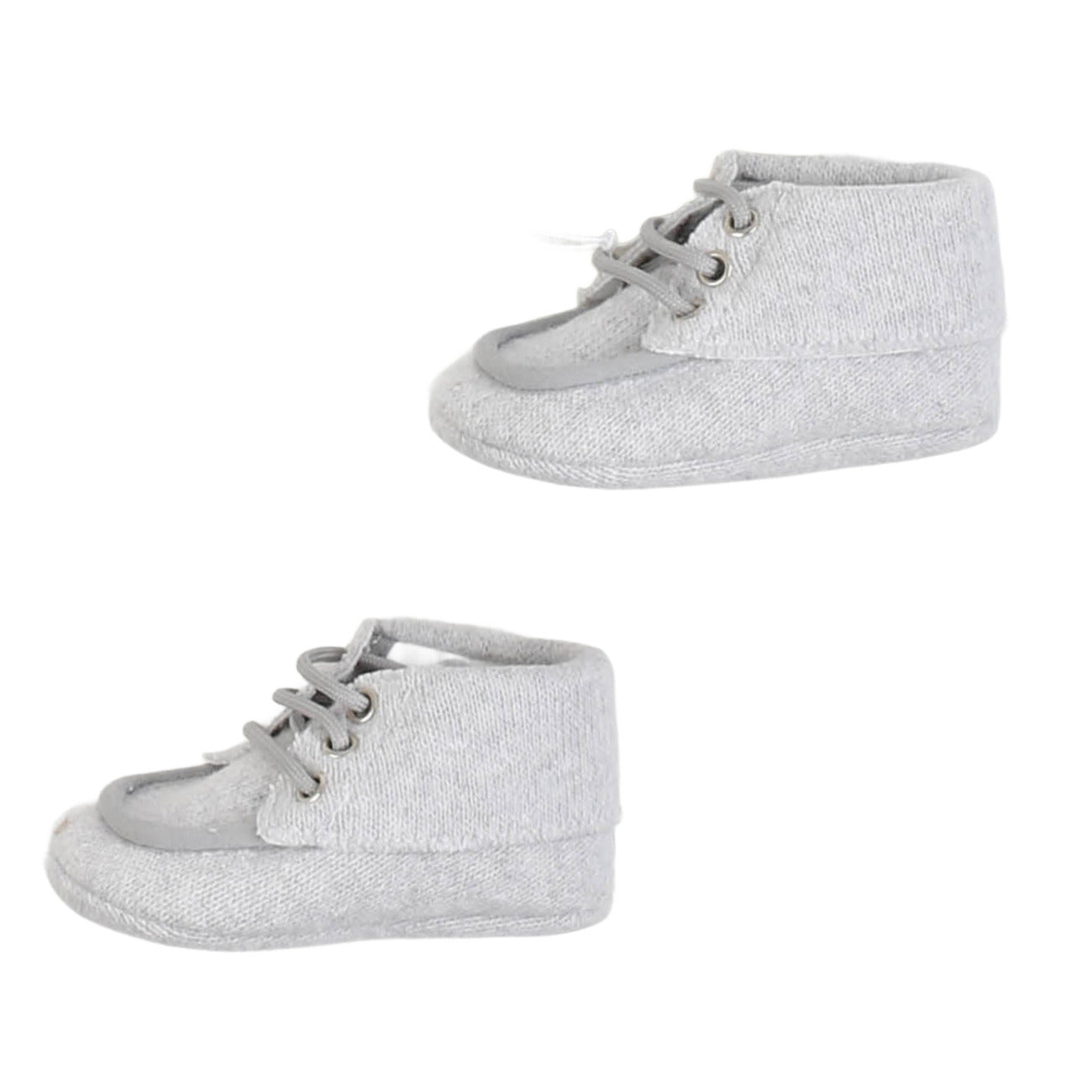 lalalu - Scarpine - Nuvò Kids
