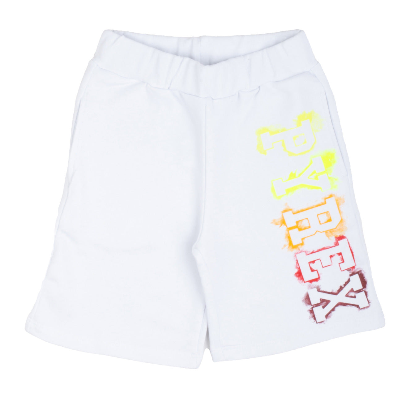 pyrex - Bermuda - Nuvò Kids