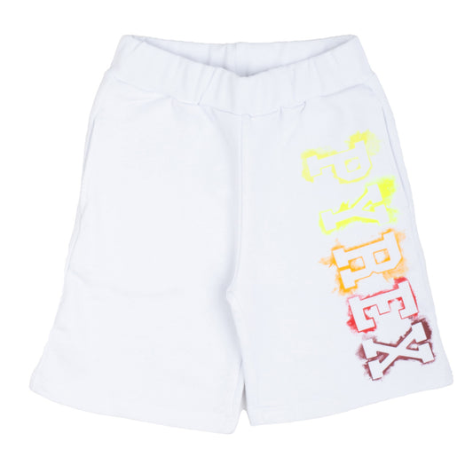 pyrex - Bermuda - Nuvò Kids