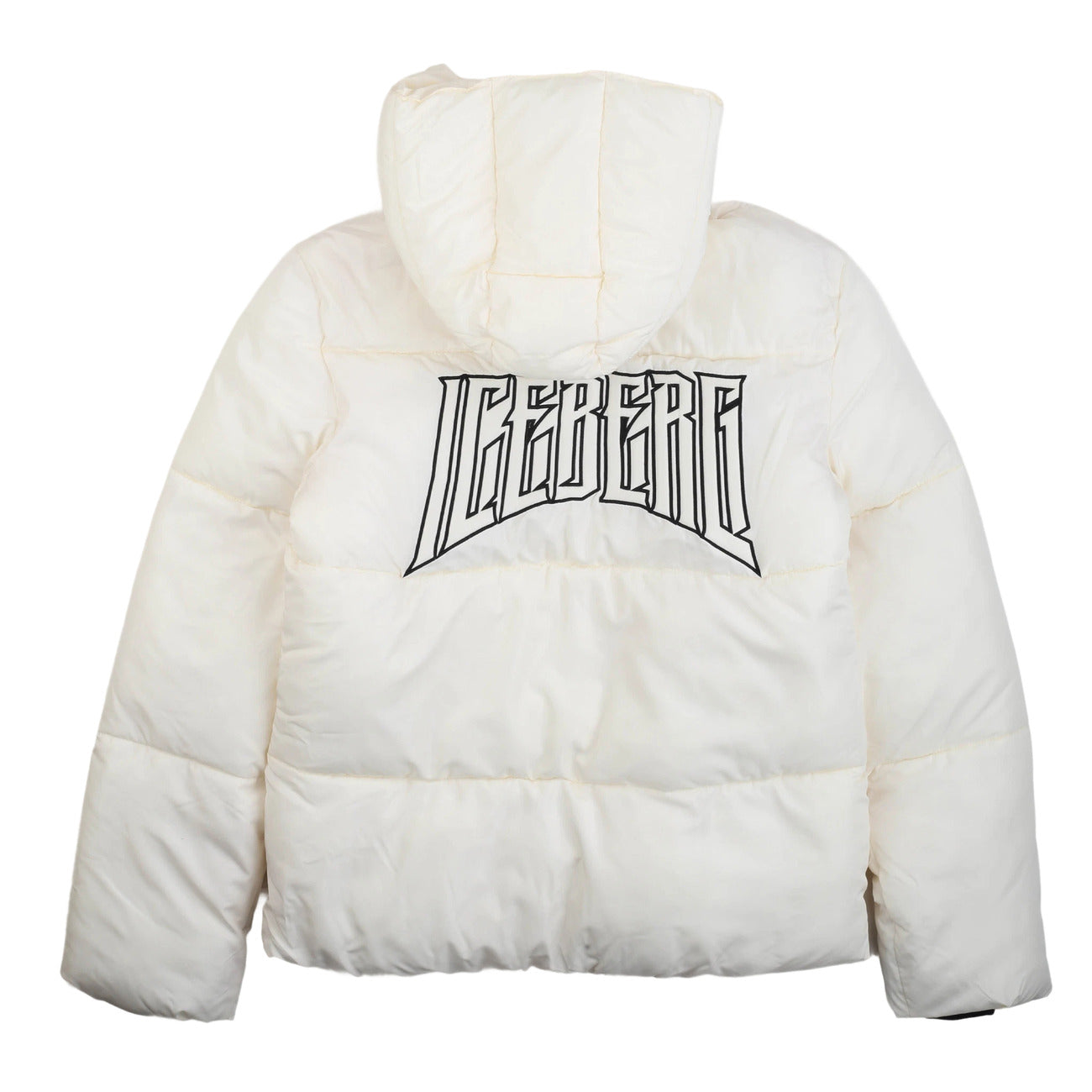 iceberg - Giacche - Nuvò Kids