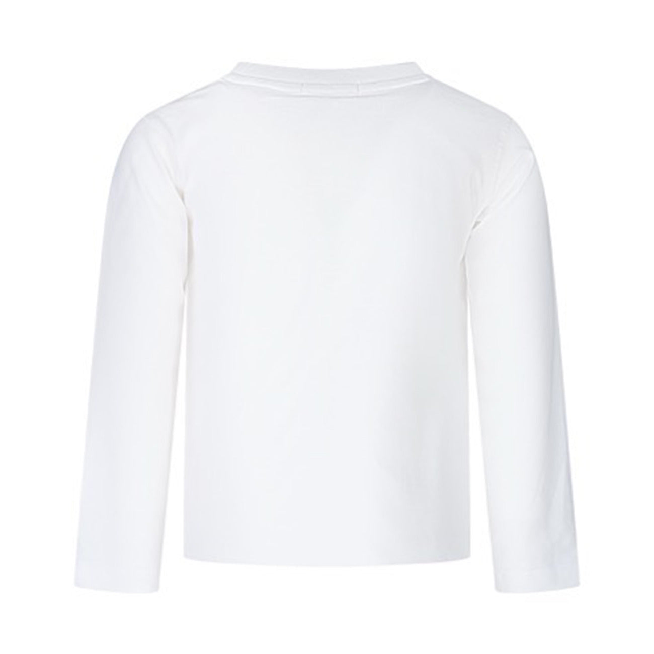 siviglia - T-SHIRT