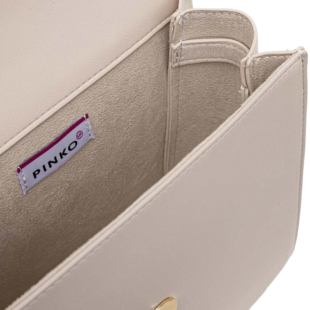 pinko - Borsa - Nuvò Kids