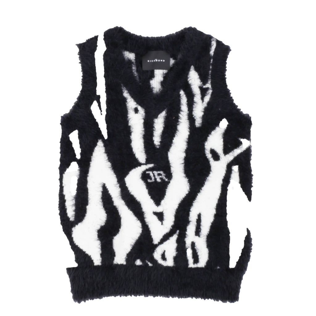 john richmond - Gilet - Nuvò Kids