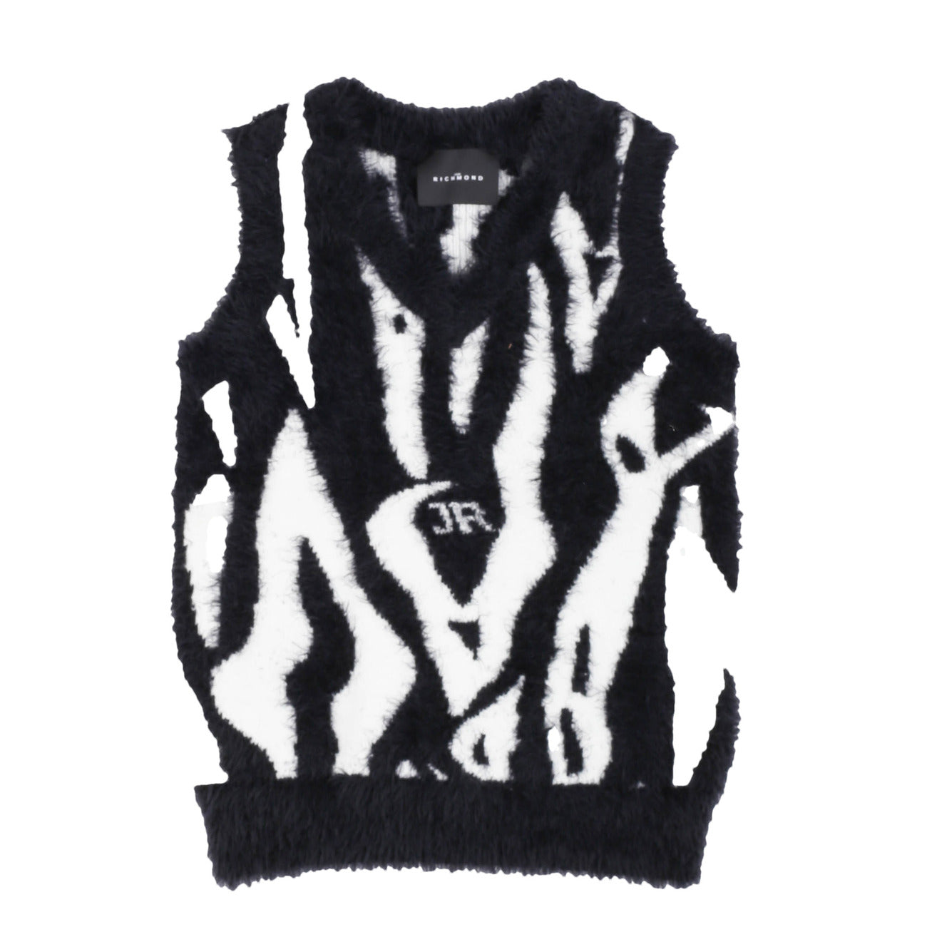 john richmond - Gilet - Nuvò Kids