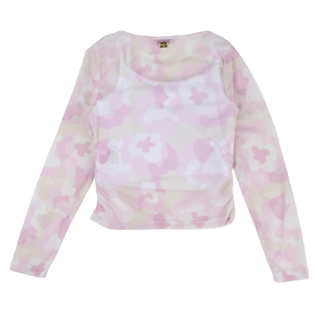 pinko - T-shirt - Nuvò Kids