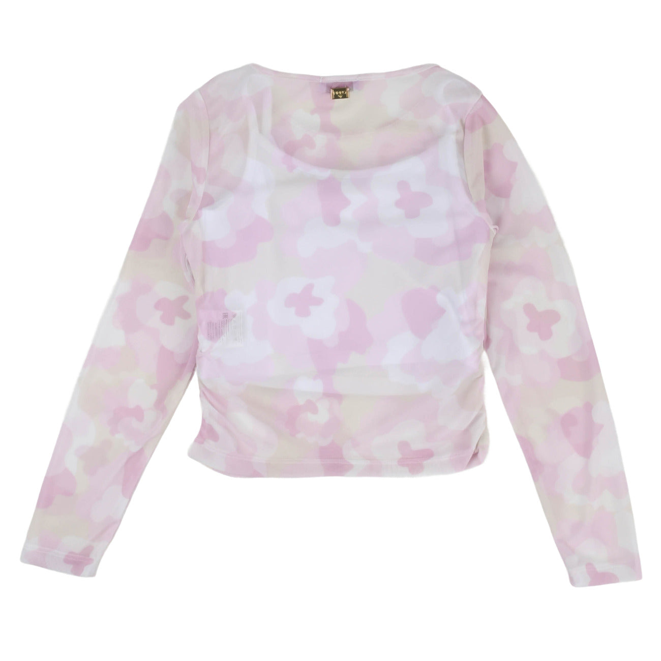 pinko - T-shirt - Nuvò Kids