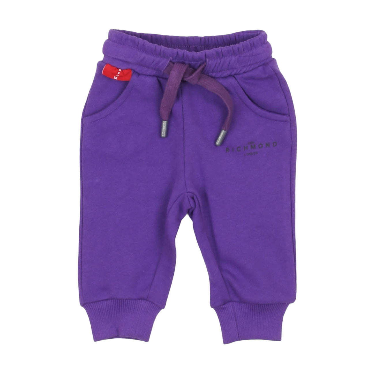 john richmond - Pantaloni - Nuvò Kids