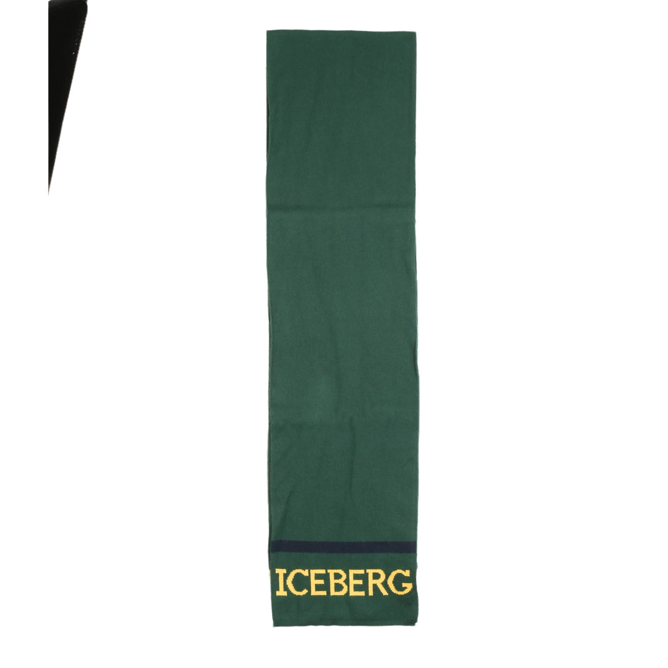 iceberg - Sciarpe E Foulard - Nuvò Kids