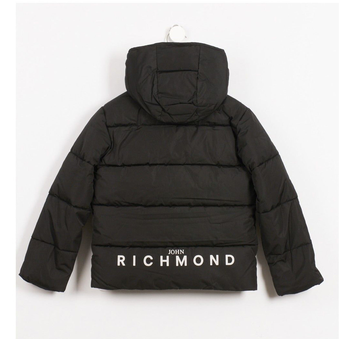 john richmond - PIUMINO COLOMBI
