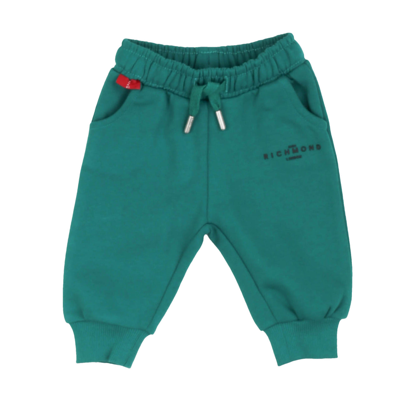 john richmond - Pantaloni - Nuvò Kids