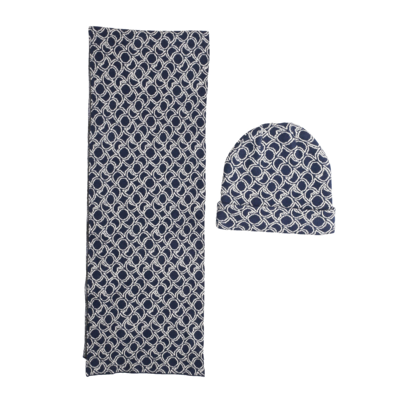 trussardi - Completi - Nuvò Kids