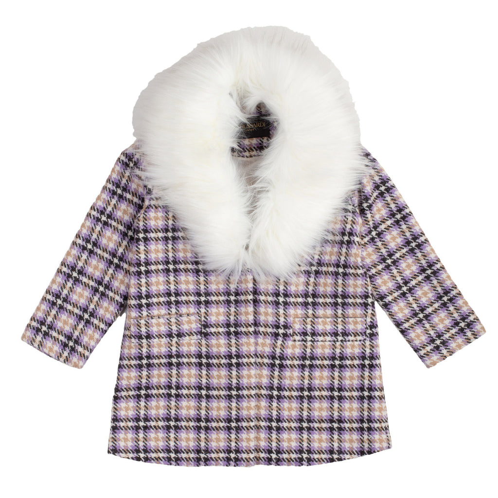trussardi - Cappotti - Nuvò Kids