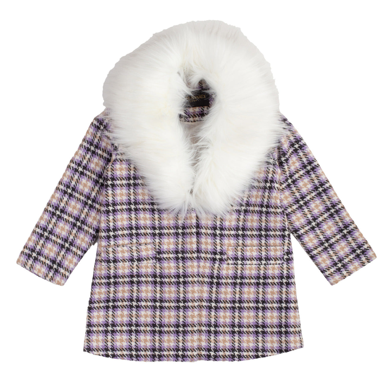 trussardi - Cappotti - Nuvò Kids