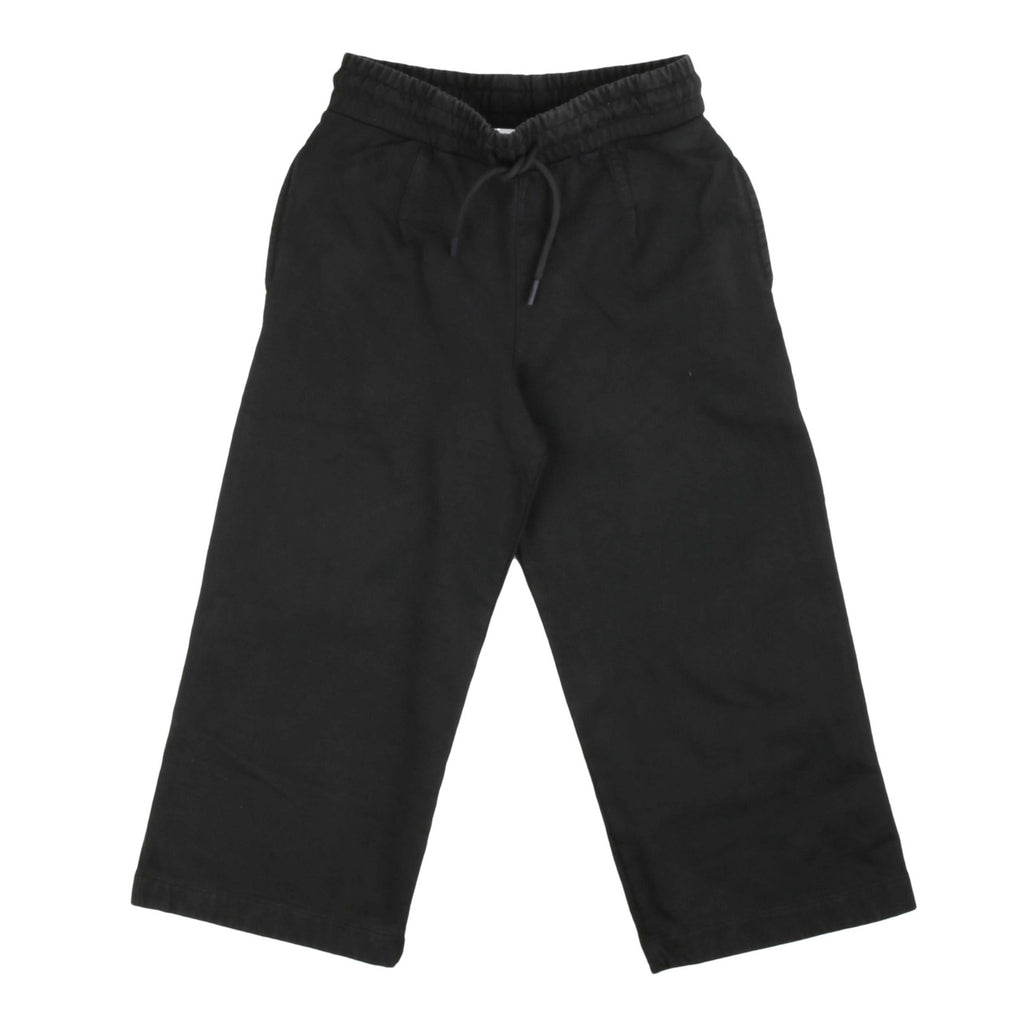 msgm - Pantaloni - Nuvò Kids