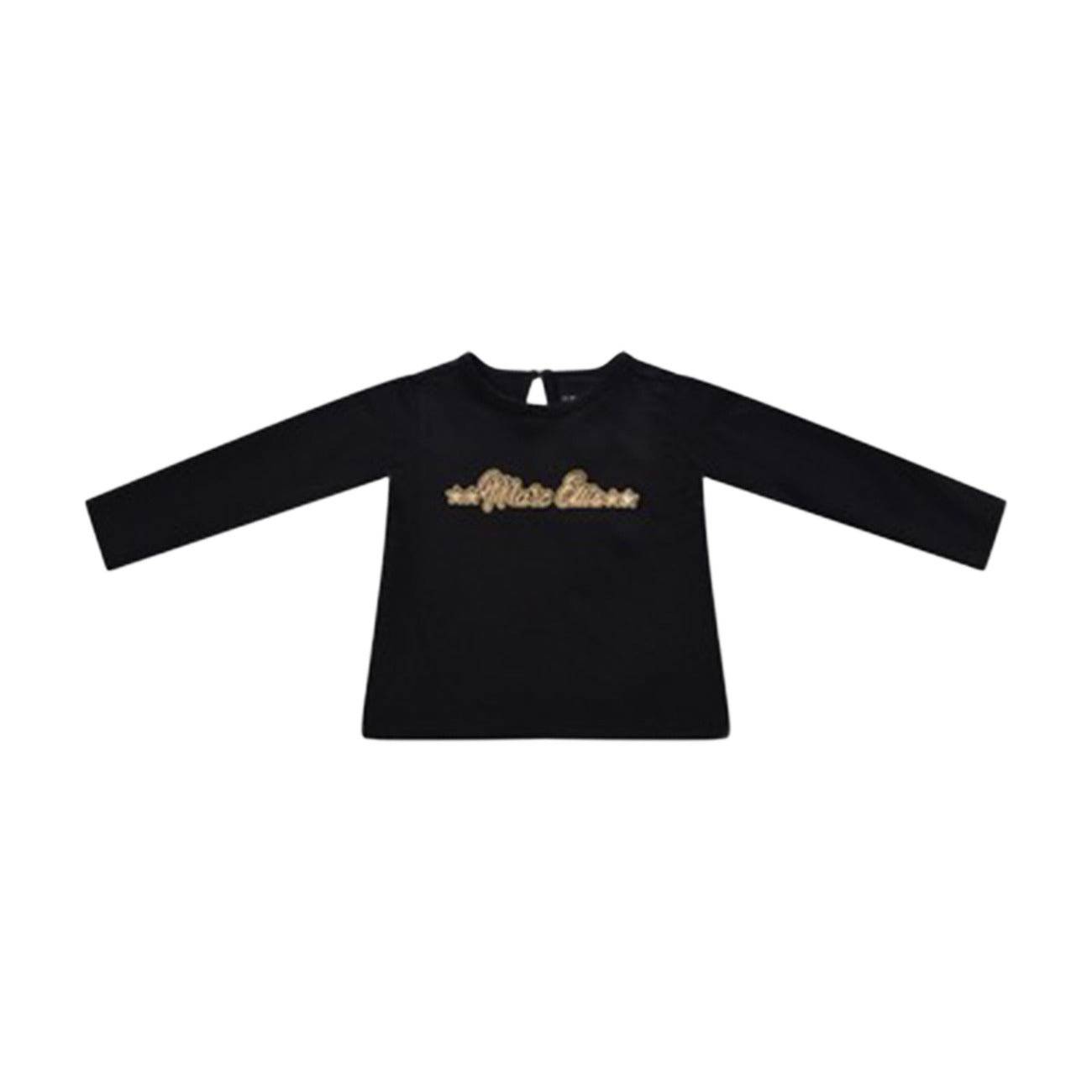 marc ellis - T-SHIRT