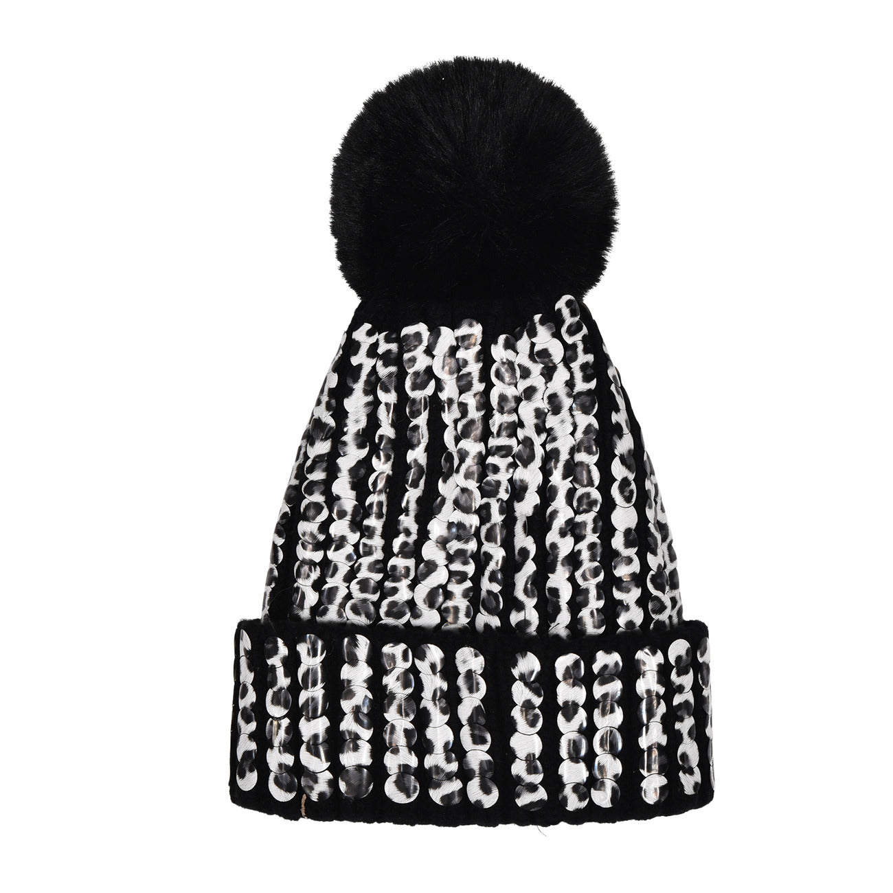 fun & fun - cappello bambina