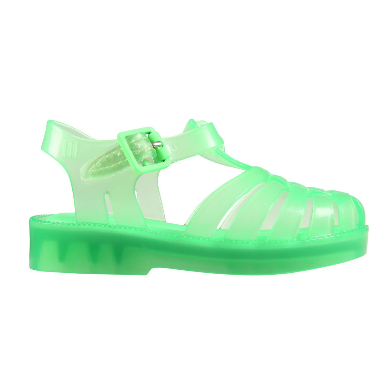 mini melissa - Sandali E Ciabatte - Nuvò Kids