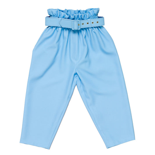 miss grant - PANTALONE GIRL - Nuvò Kids