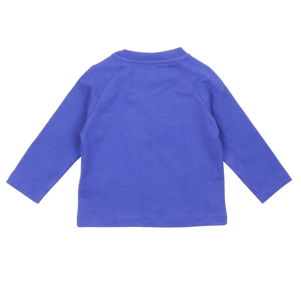 john richmond - T-shirt - Nuvò Kids
