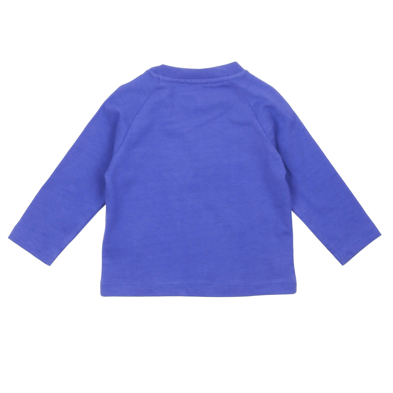 john richmond - T-shirt - Nuvò Kids