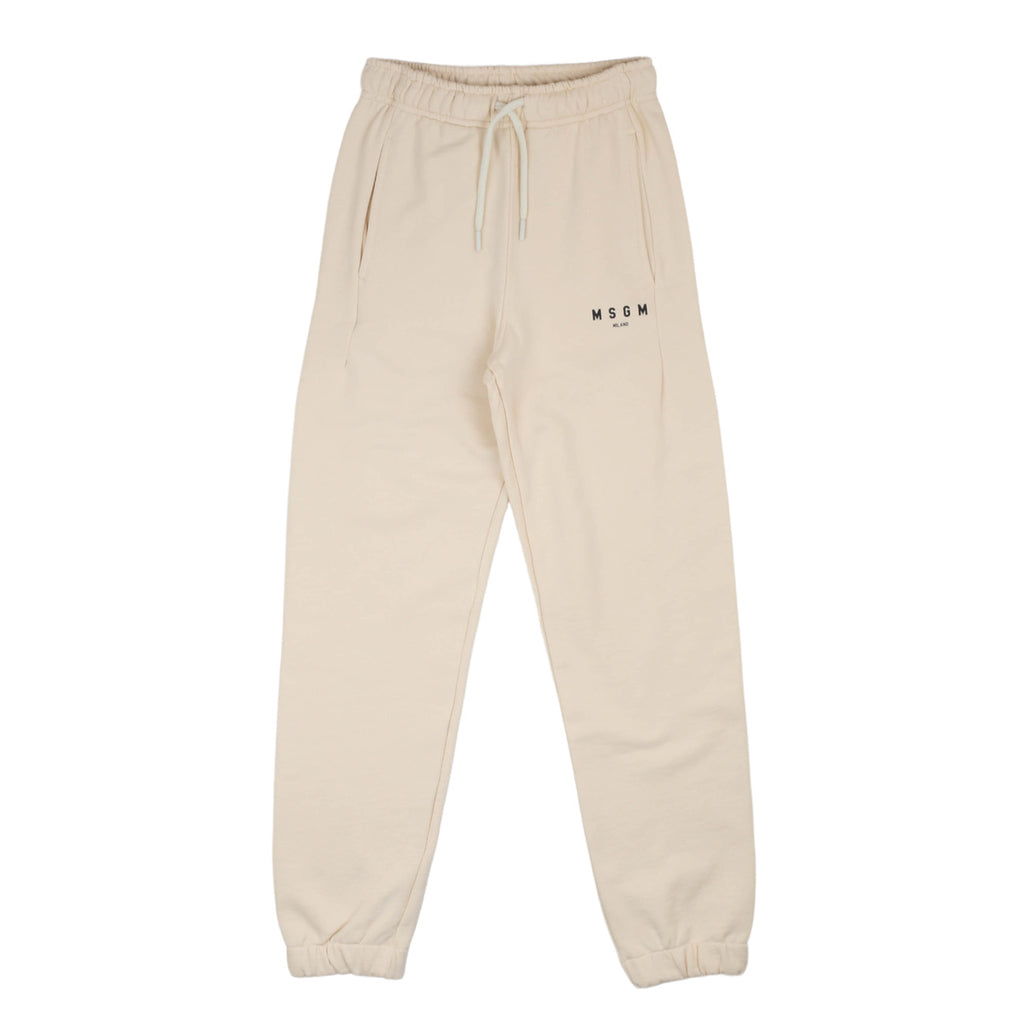 msgm - Pantaloni - Nuvò Kids