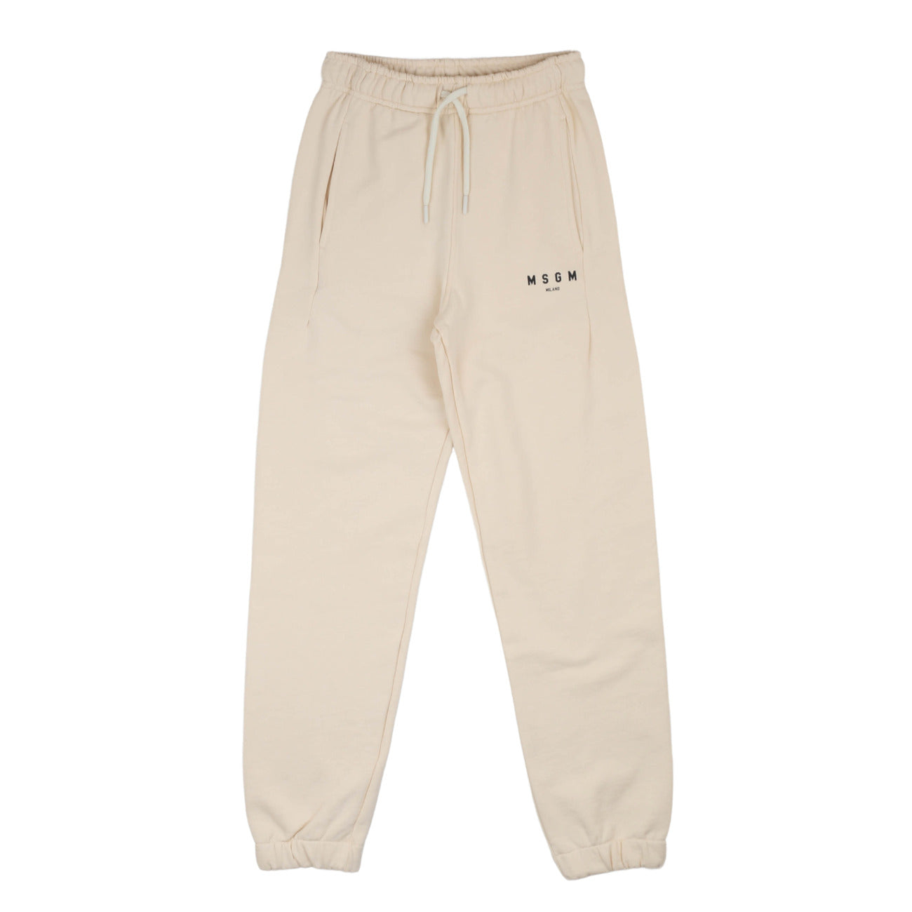 msgm - Pantaloni - Nuvò Kids