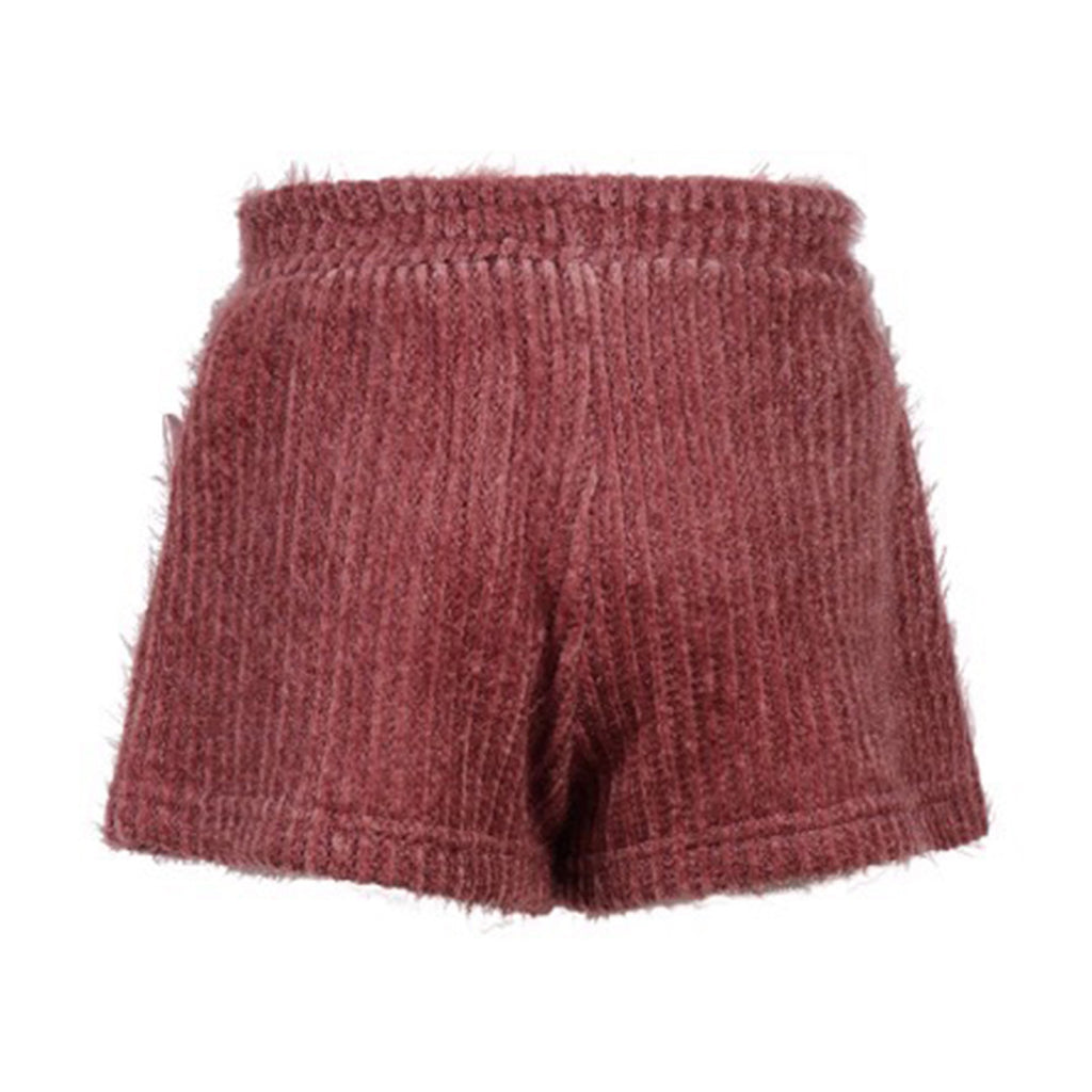 fun & fun - SHORT