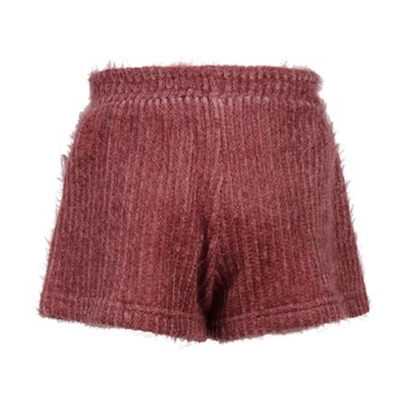 fun & fun - SHORT