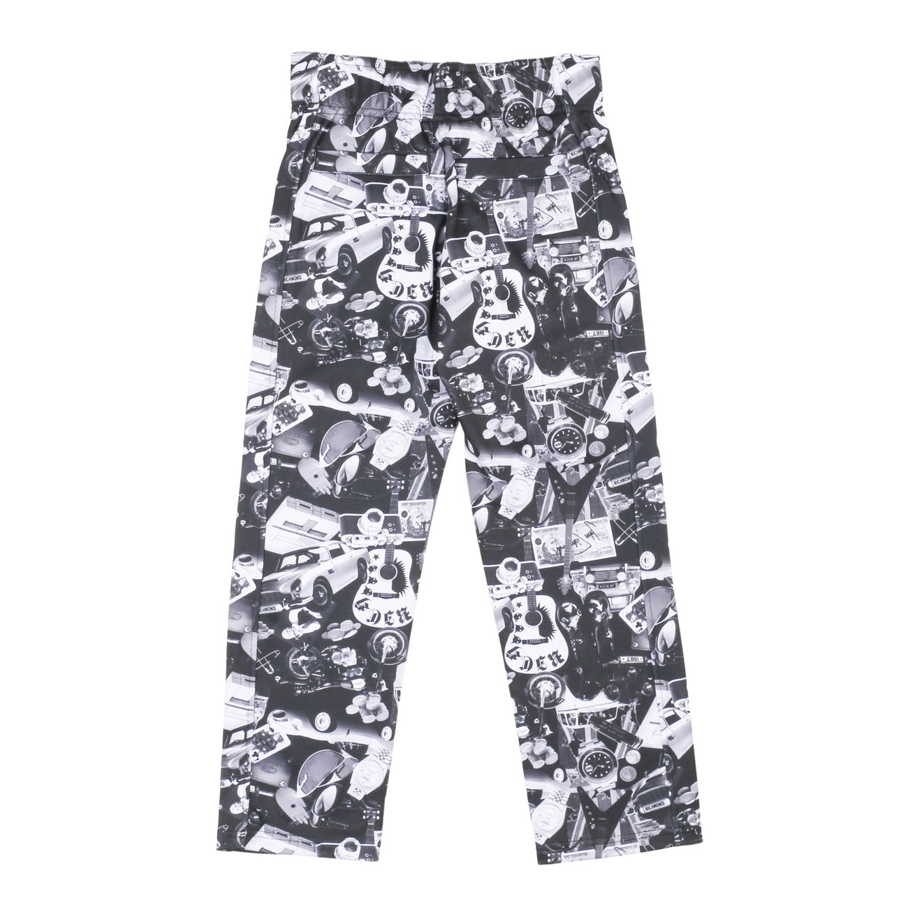 john richmond - Pantaloni - Nuvò Kids