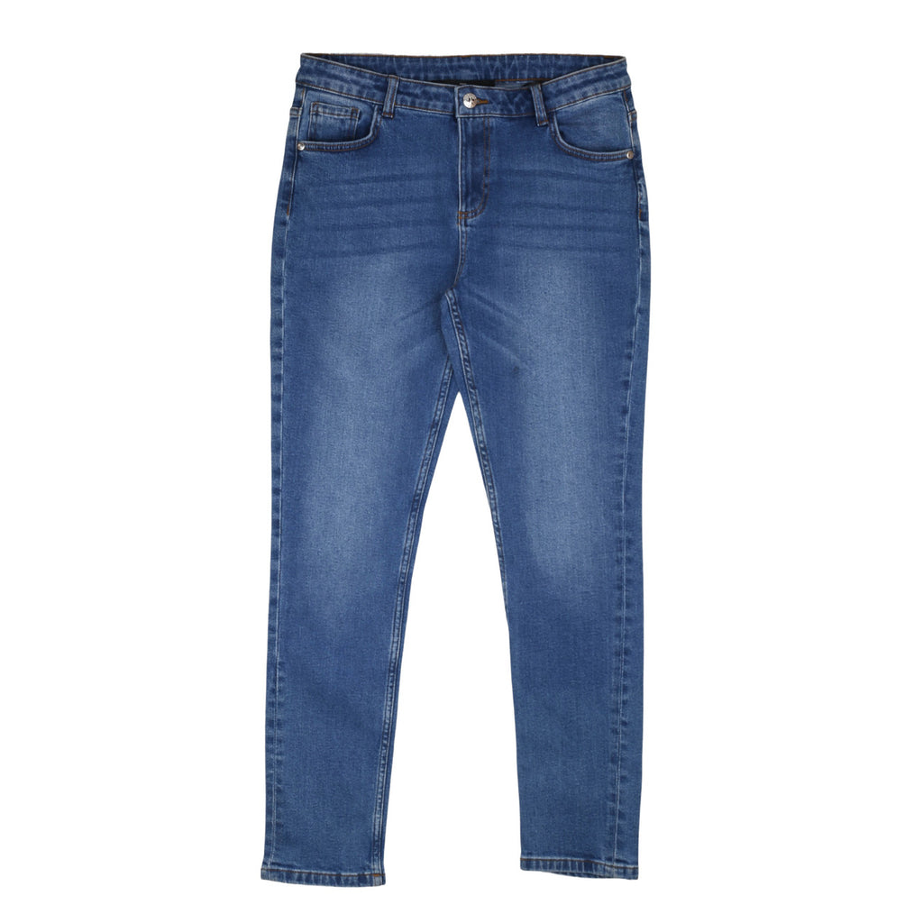john richmond - JEANS ALZIN
