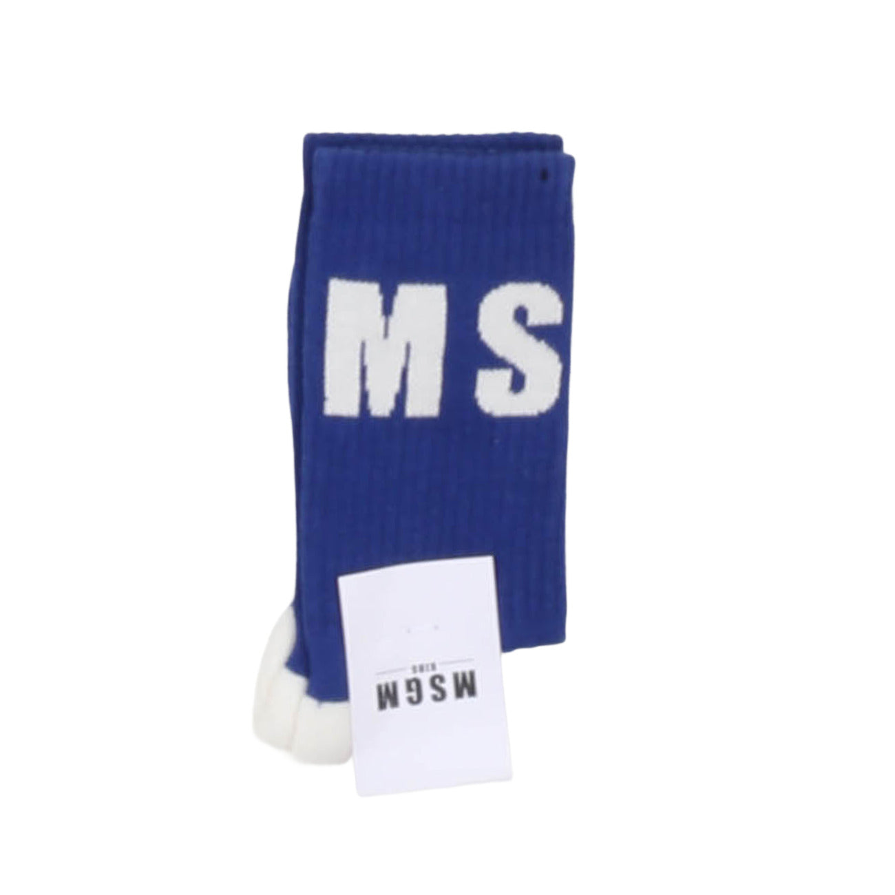 msgm - Calze - Nuvò Kids