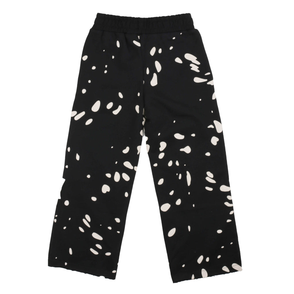 msgm - Pantaloni - Nuvò Kids