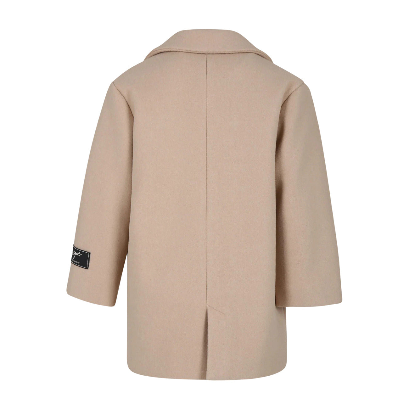 msgm - Cappotti - Nuvò Kids