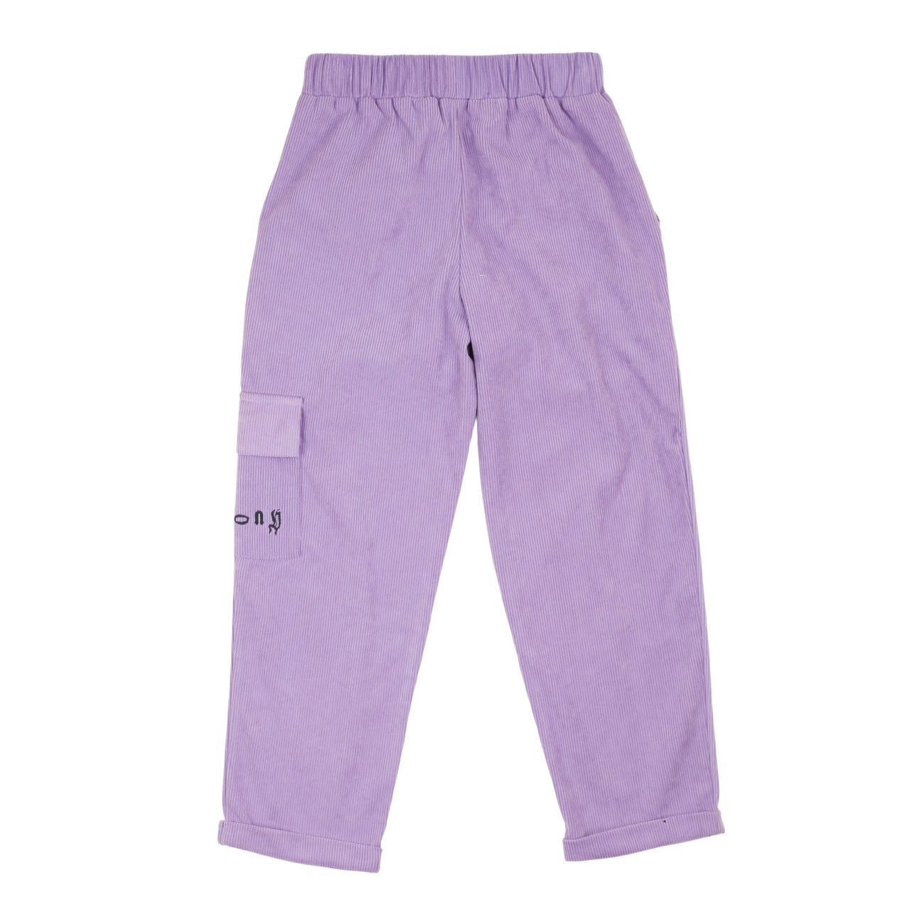 john richmond - Pantaloni - Nuvò Kids