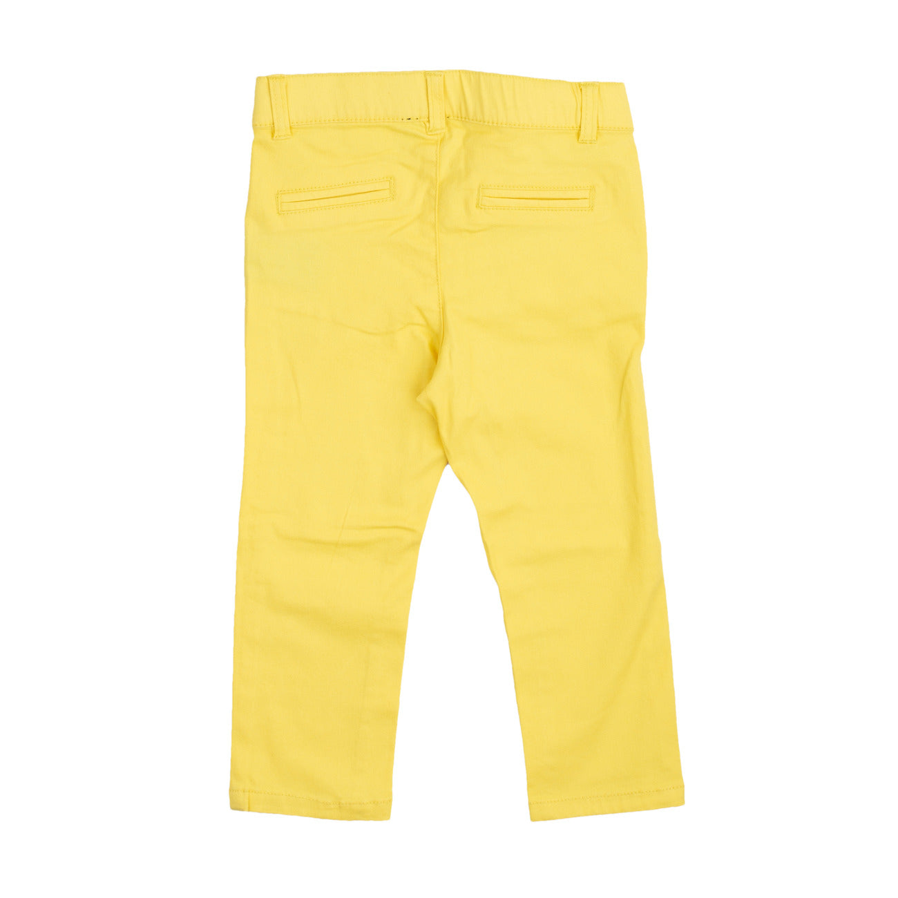 john richmond - Pantaloni - Nuvò Kids