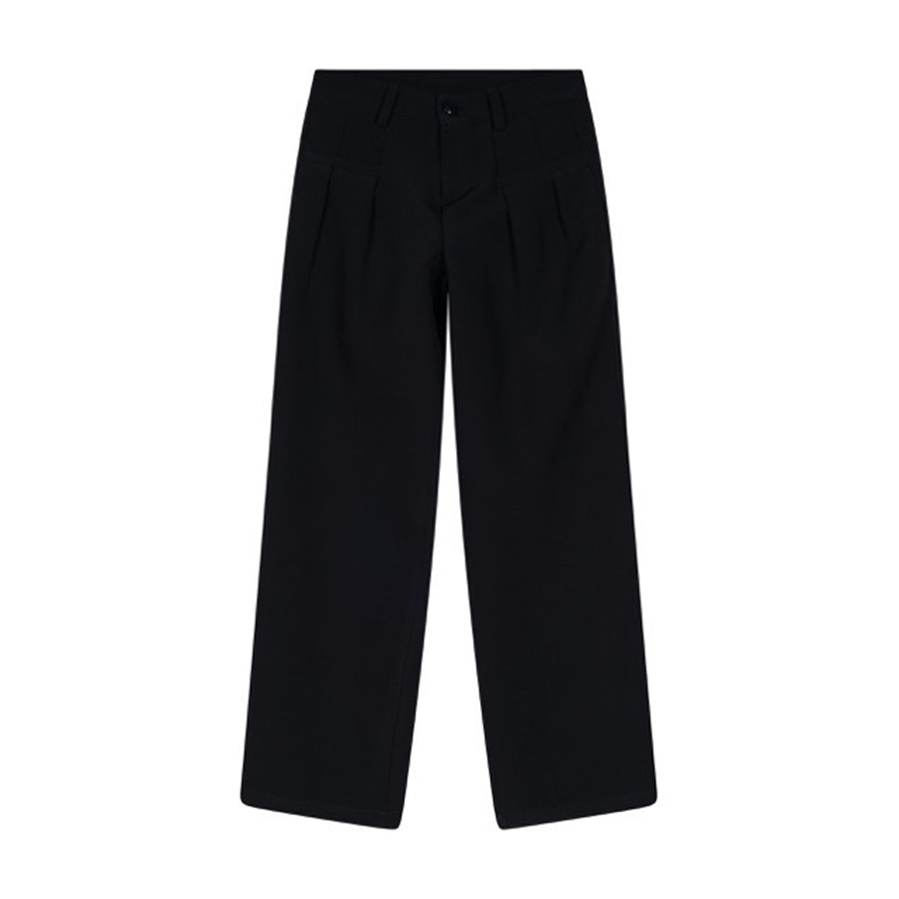 fun & fun - PANTALONE