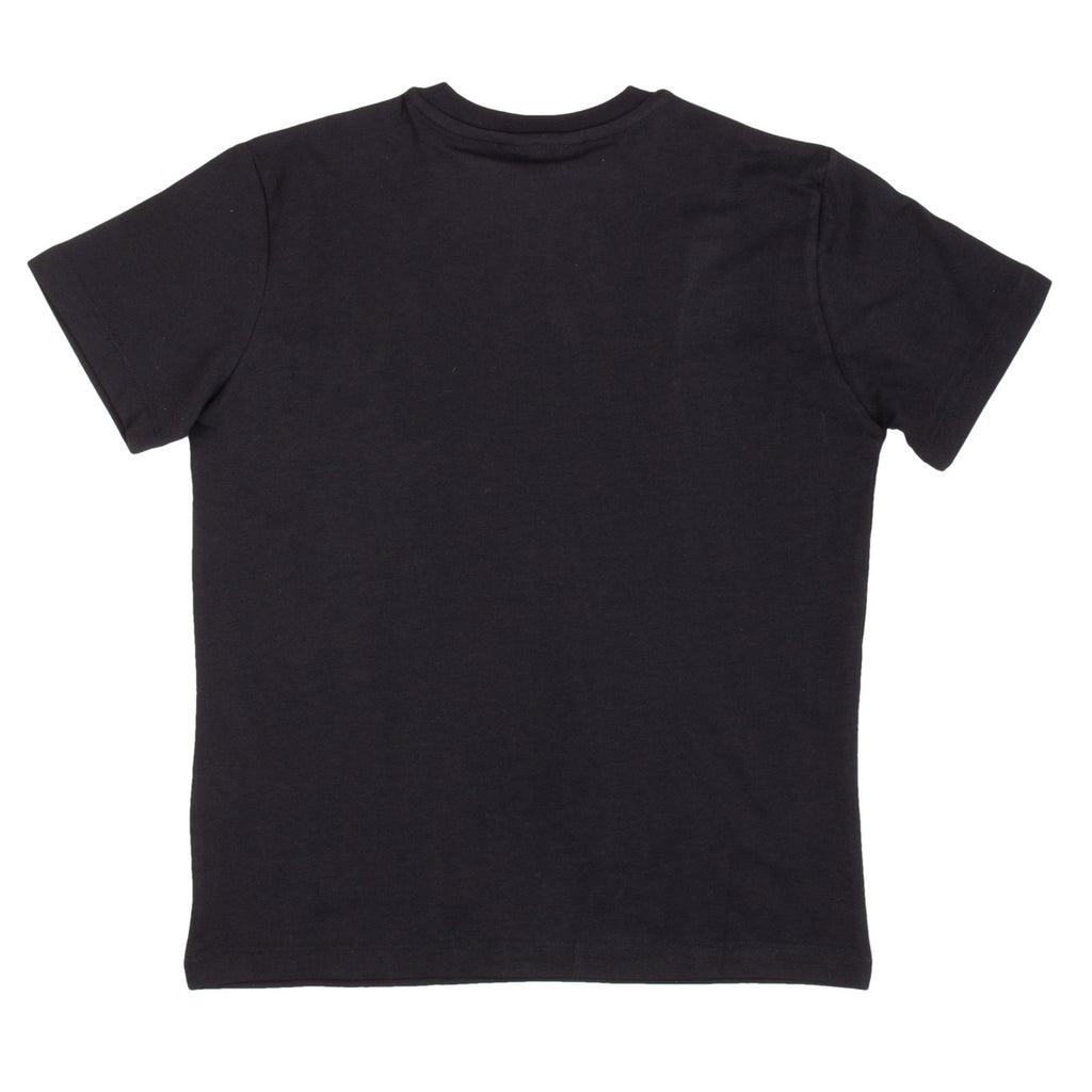 neil barrett - T-shirt - Nuvò Kids