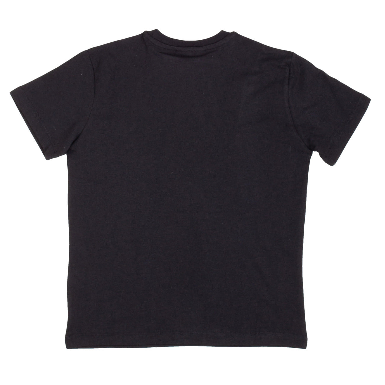 neil barrett - T-shirt - Nuvò Kids