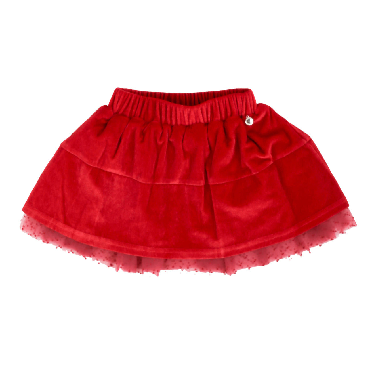trussardi - Gonne - Nuvò Kids