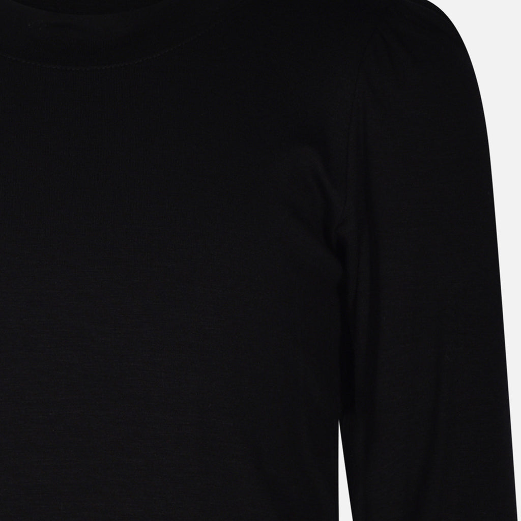 fun & fun - T-SHIRT