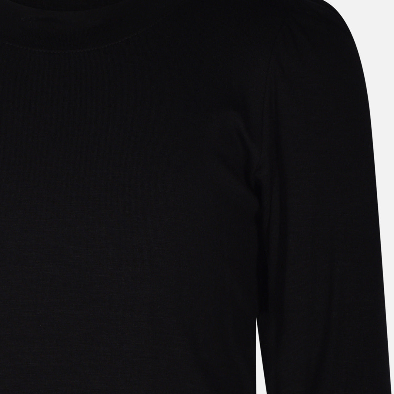 fun & fun - T-SHIRT