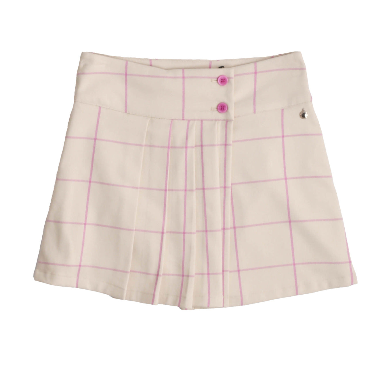 trussardi - GONNA SABIOS - Nuvò Kids